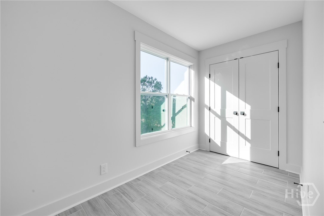 105 Leila Drive