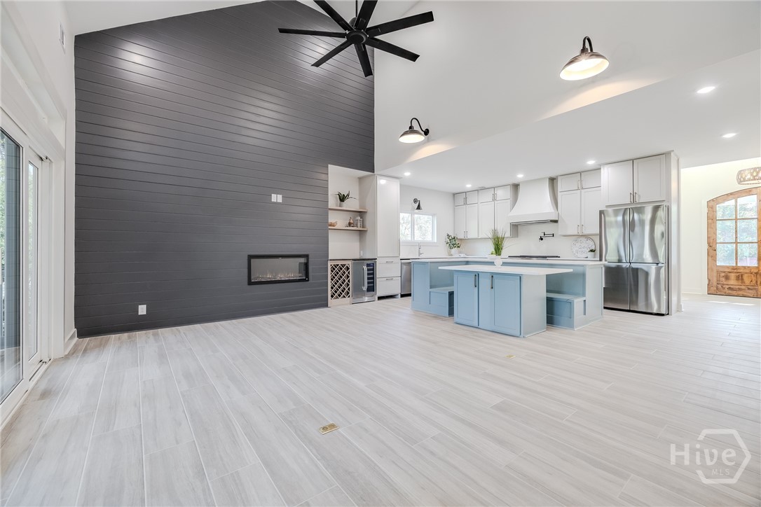 105 Leila Drive