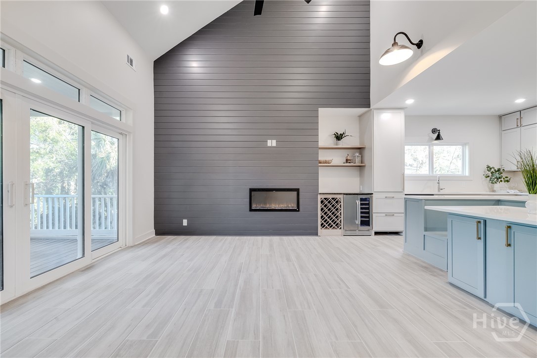 105 Leila Drive