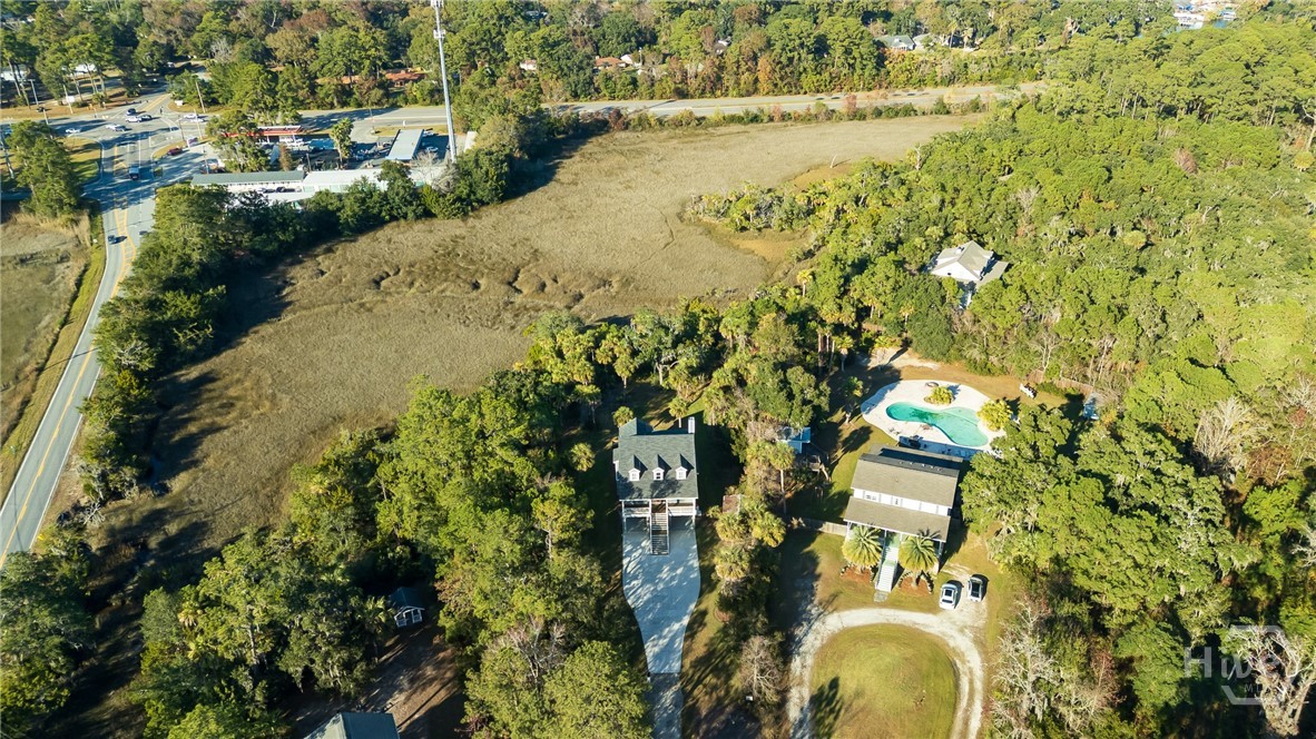 105 Leila Drive