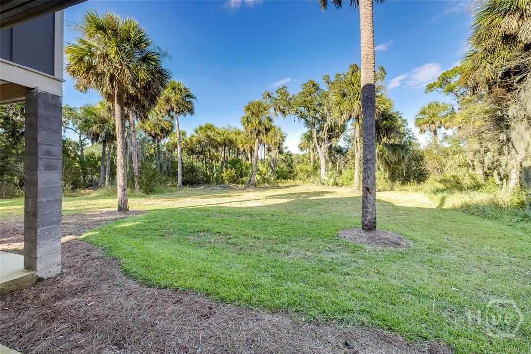 105 Leila Drive
