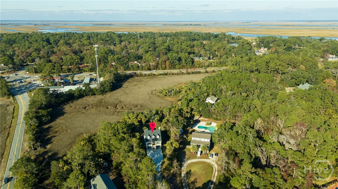 105 Leila Drive