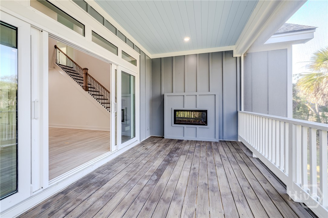 105 Leila Drive