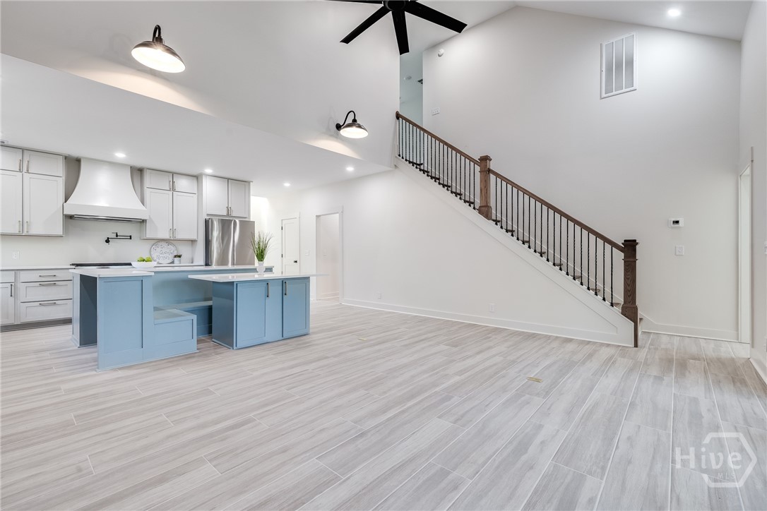 105 Leila Drive