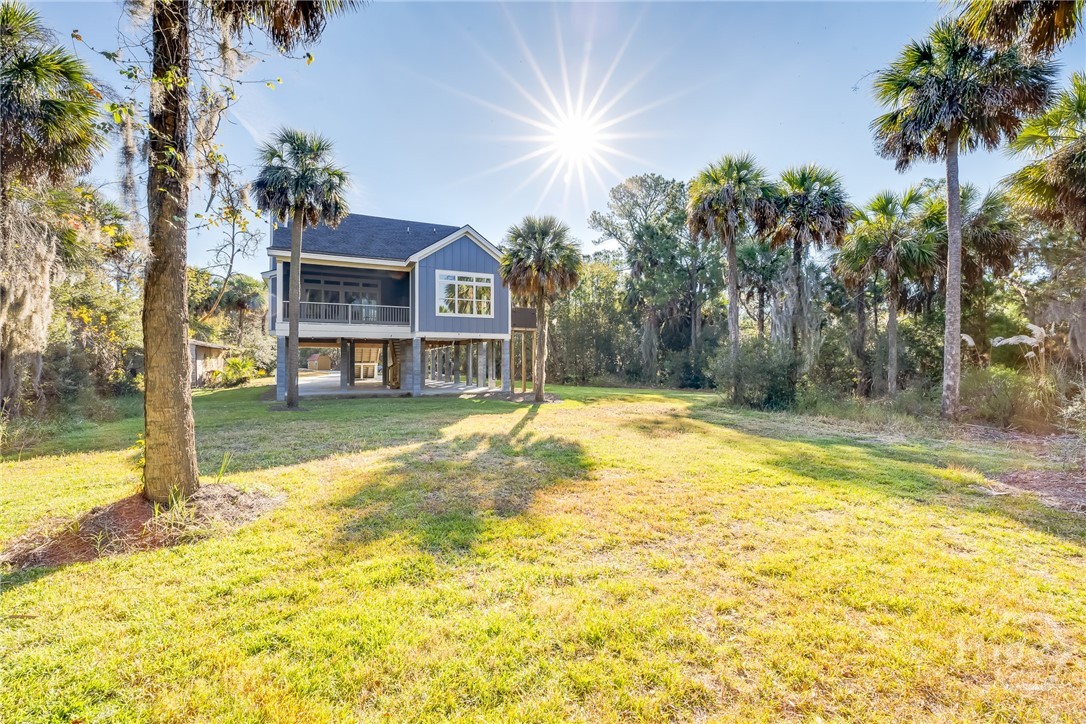 105 Leila Drive