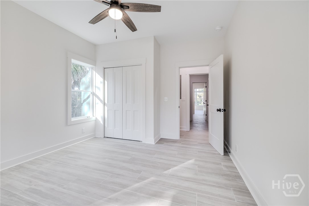 105 Leila Drive