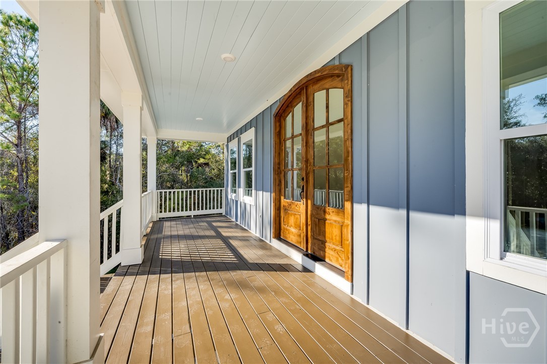 105 Leila Drive