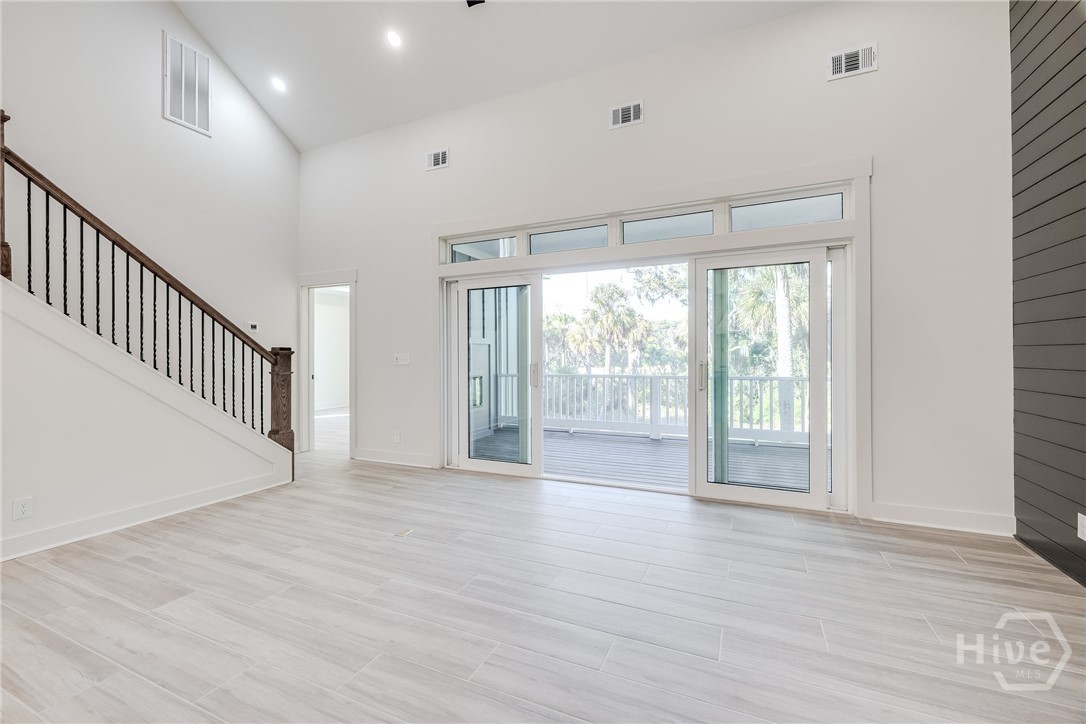 105 Leila Drive
