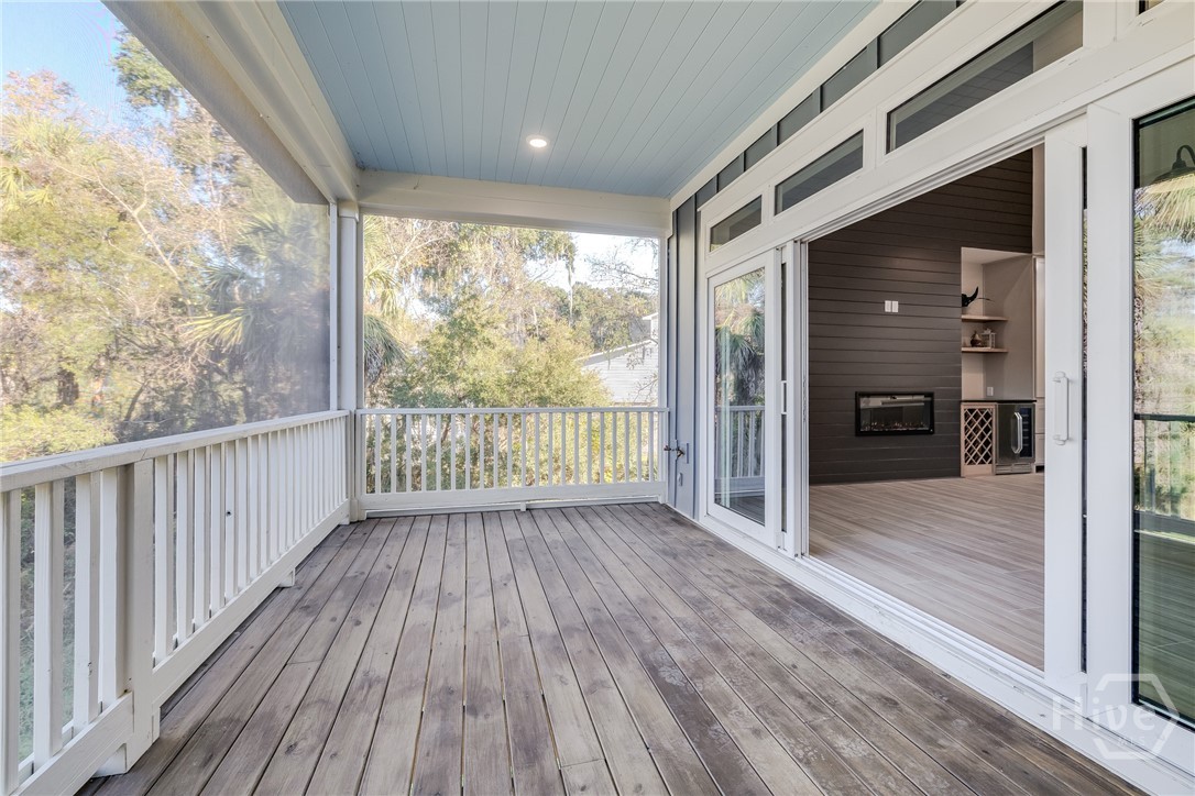 105 Leila Drive