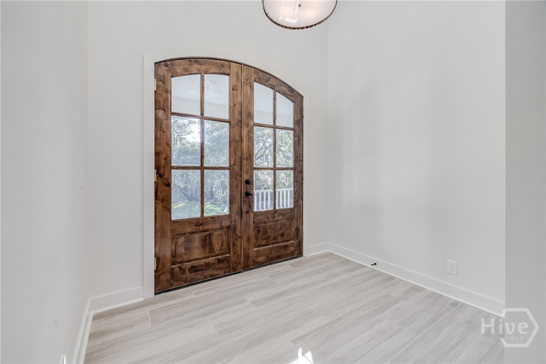 105 Leila Drive