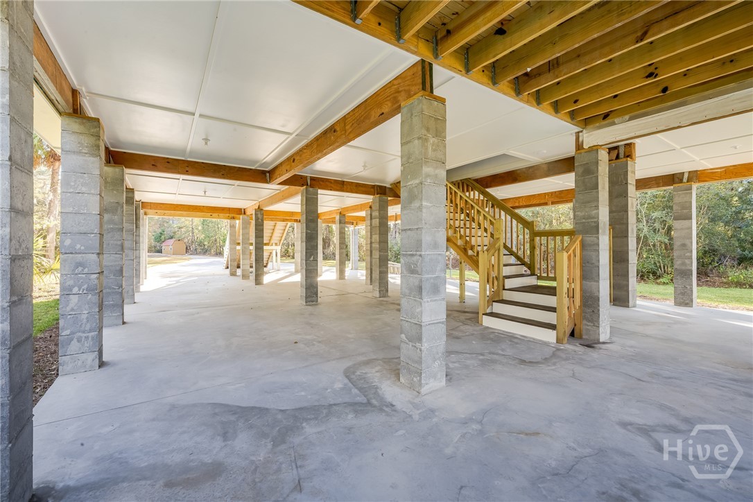 105 Leila Drive