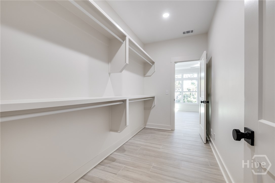 105 Leila Drive