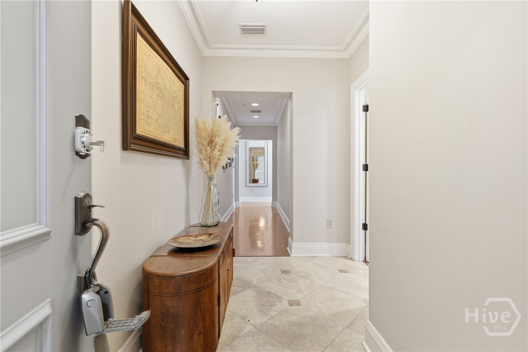 5 Whitaker Street 203E