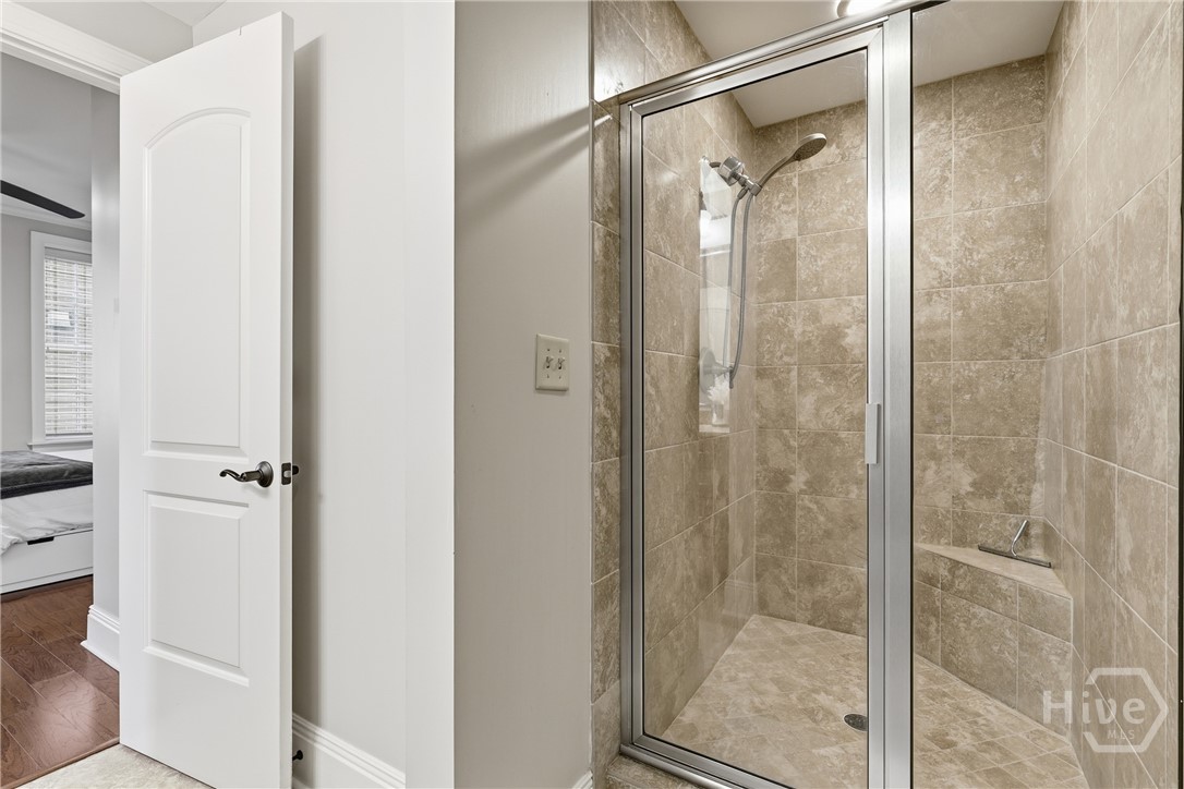 5 Whitaker Street 203E