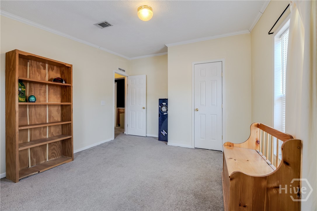 110 Saddlehorn Drive