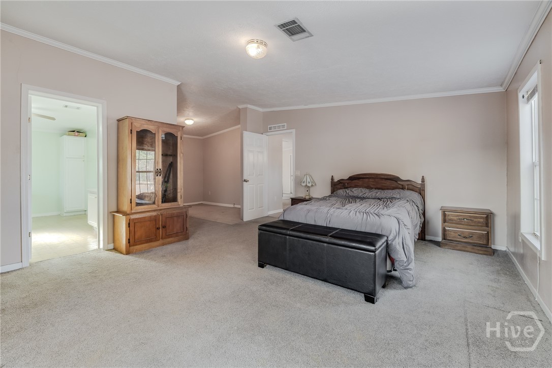 110 Saddlehorn Drive