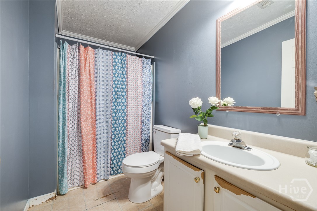 110 Saddlehorn Drive