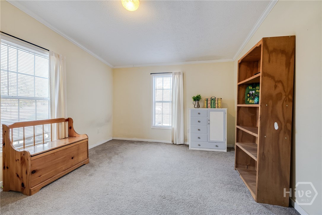 110 Saddlehorn Drive