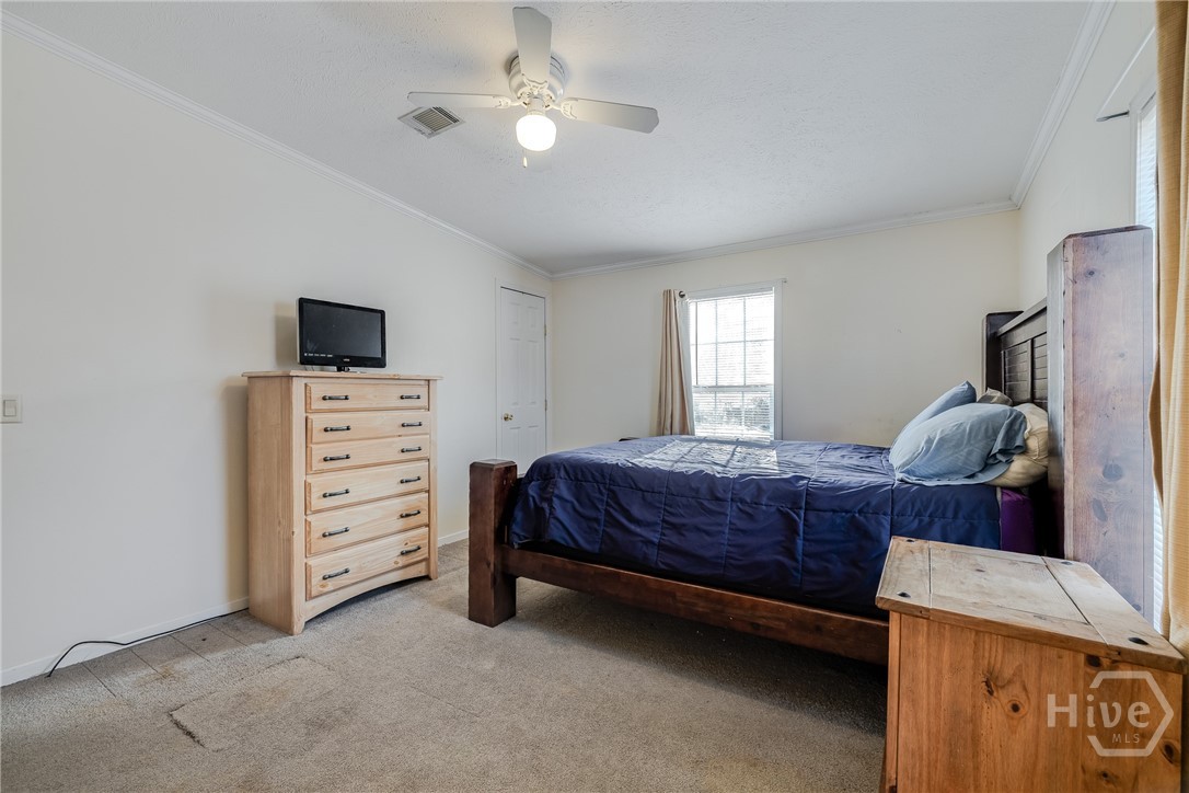 110 Saddlehorn Drive