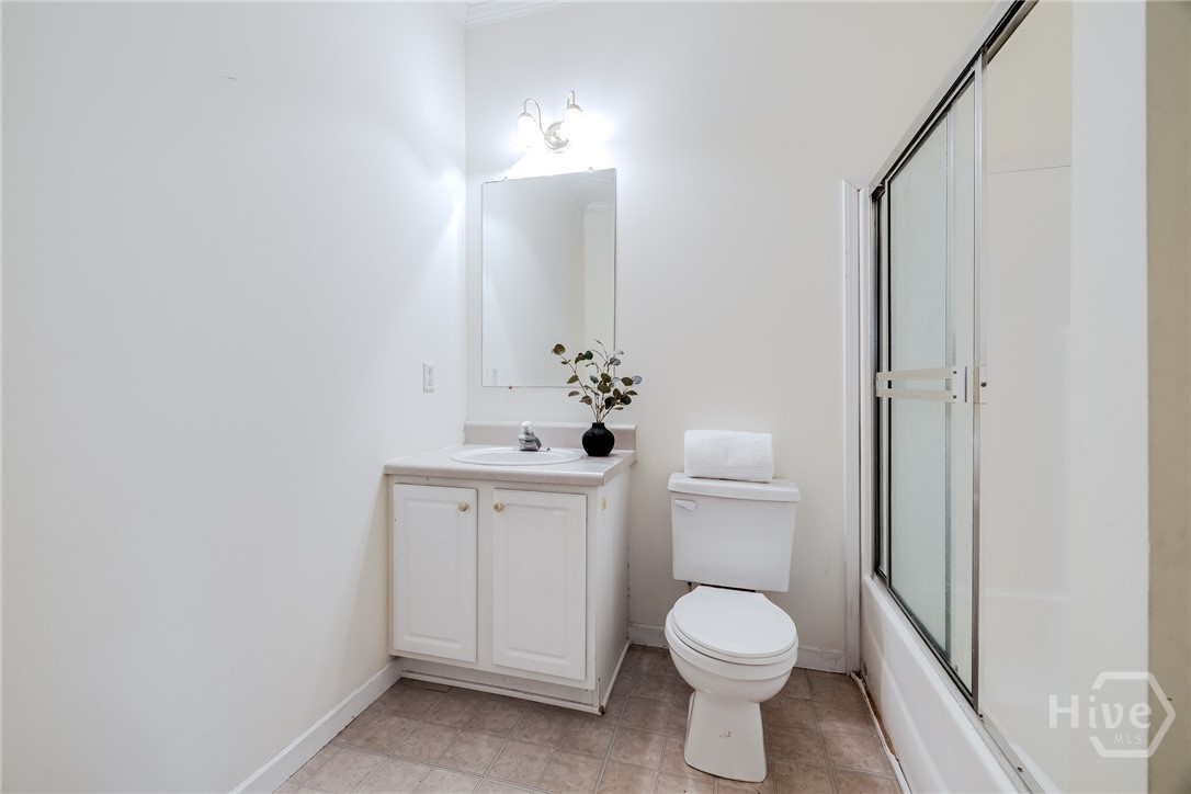 110 Saddlehorn Drive