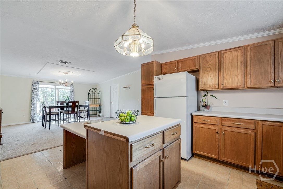 110 Saddlehorn Drive