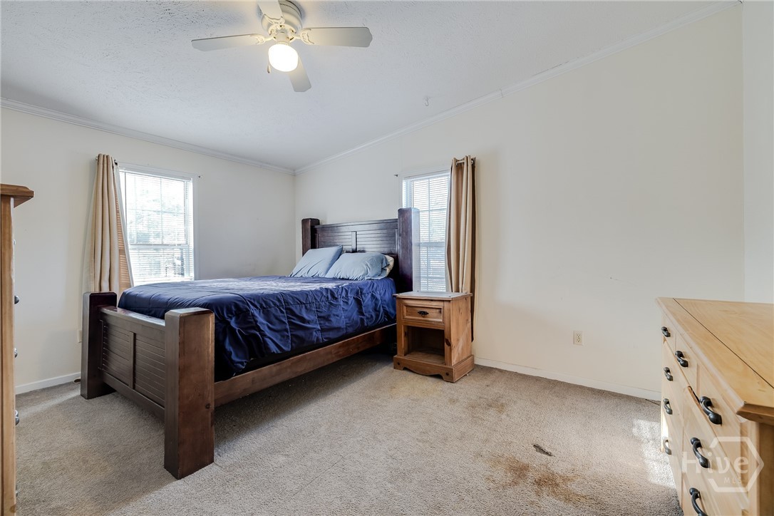 110 Saddlehorn Drive