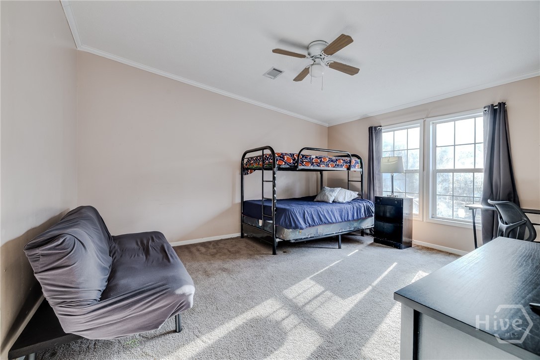 110 Saddlehorn Drive