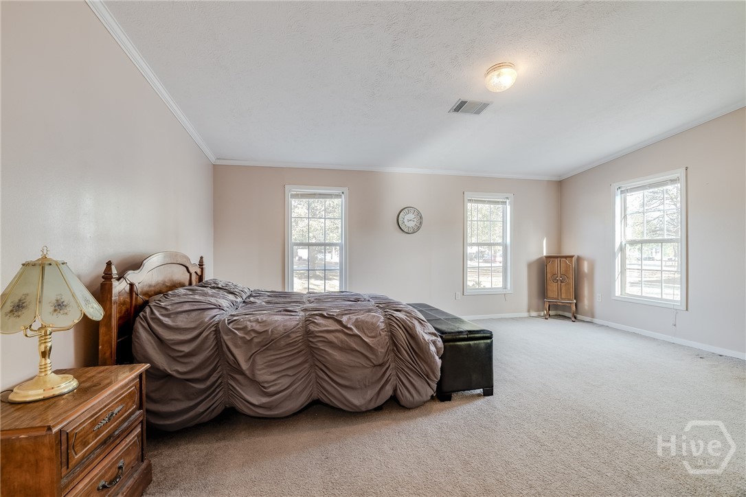 110 Saddlehorn Drive