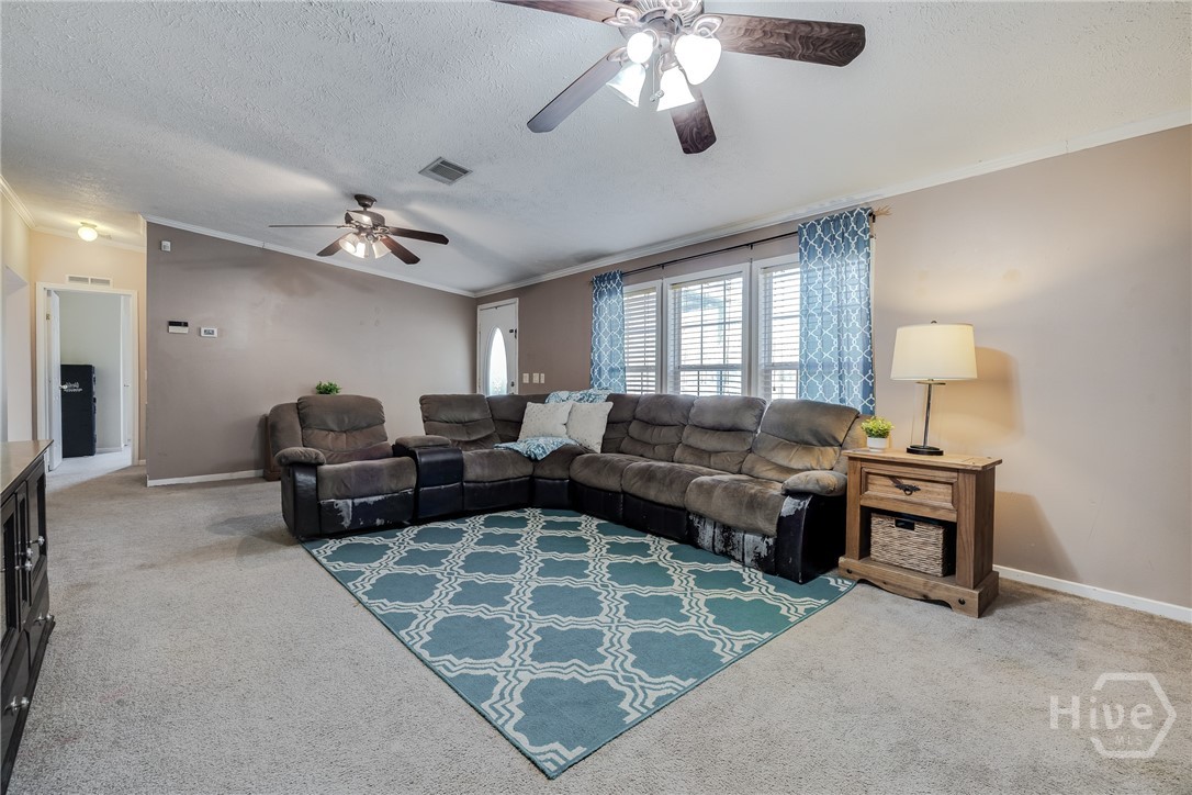 110 Saddlehorn Drive