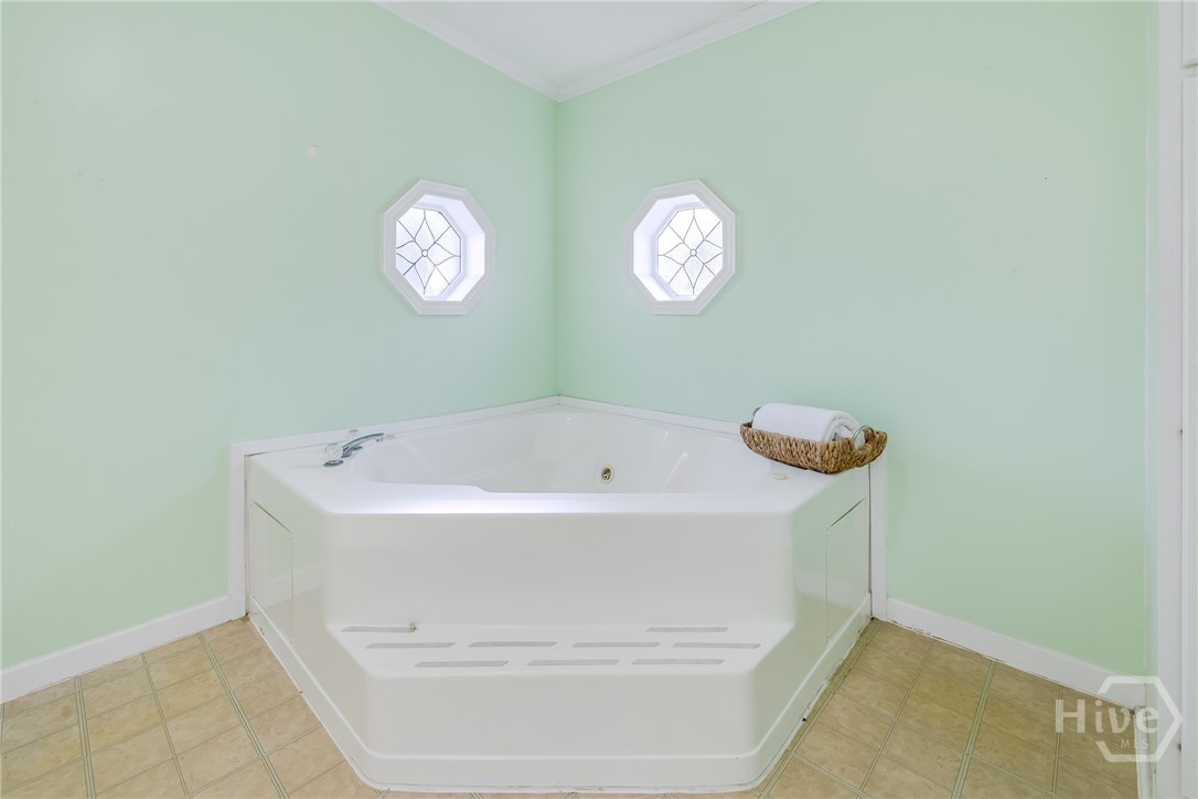 110 Saddlehorn Drive