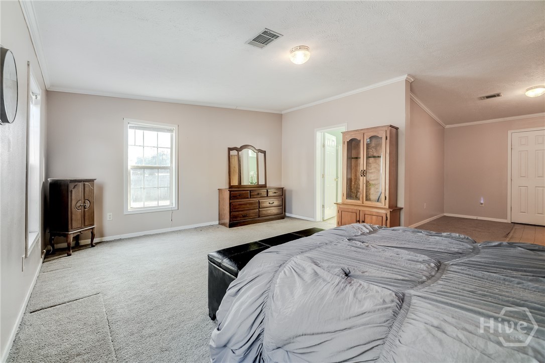 110 Saddlehorn Drive