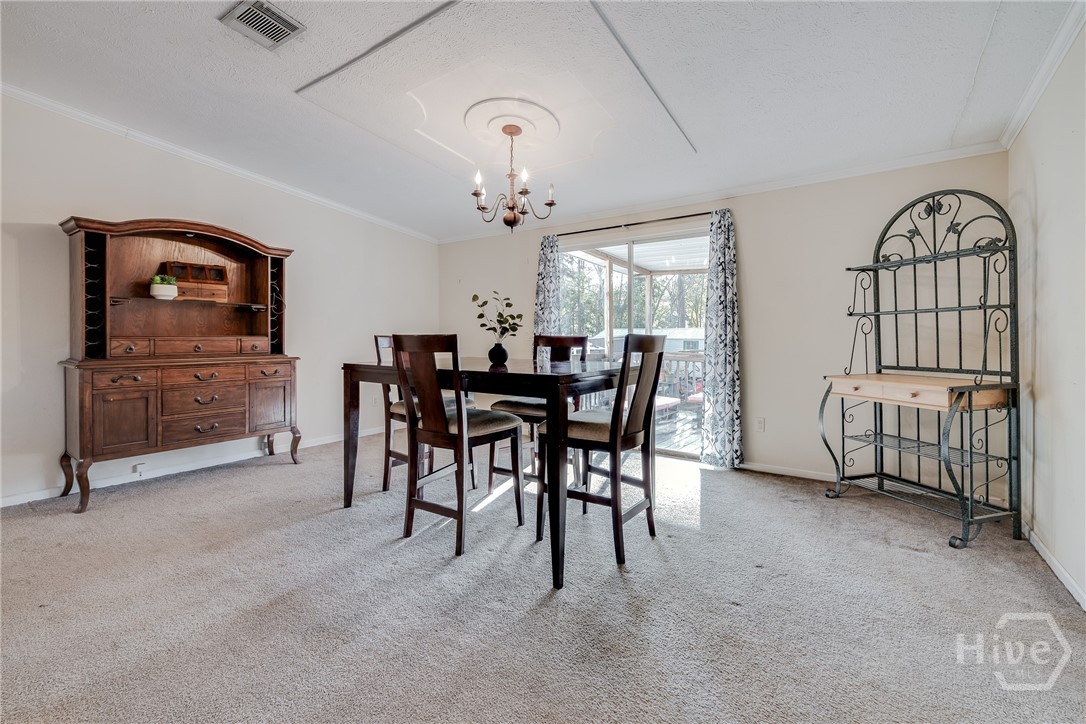 110 Saddlehorn Drive