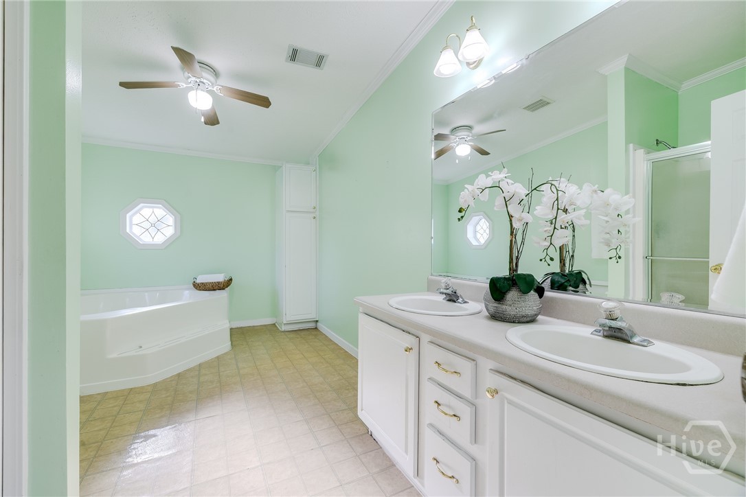 110 Saddlehorn Drive