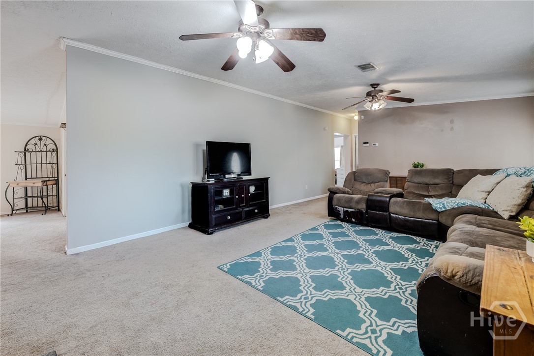 110 Saddlehorn Drive