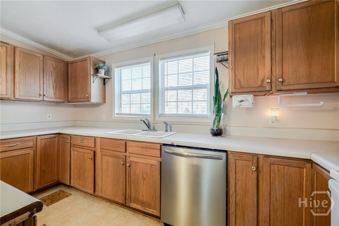 110 Saddlehorn Drive