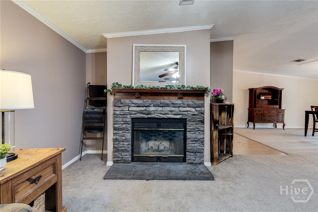 110 Saddlehorn Drive