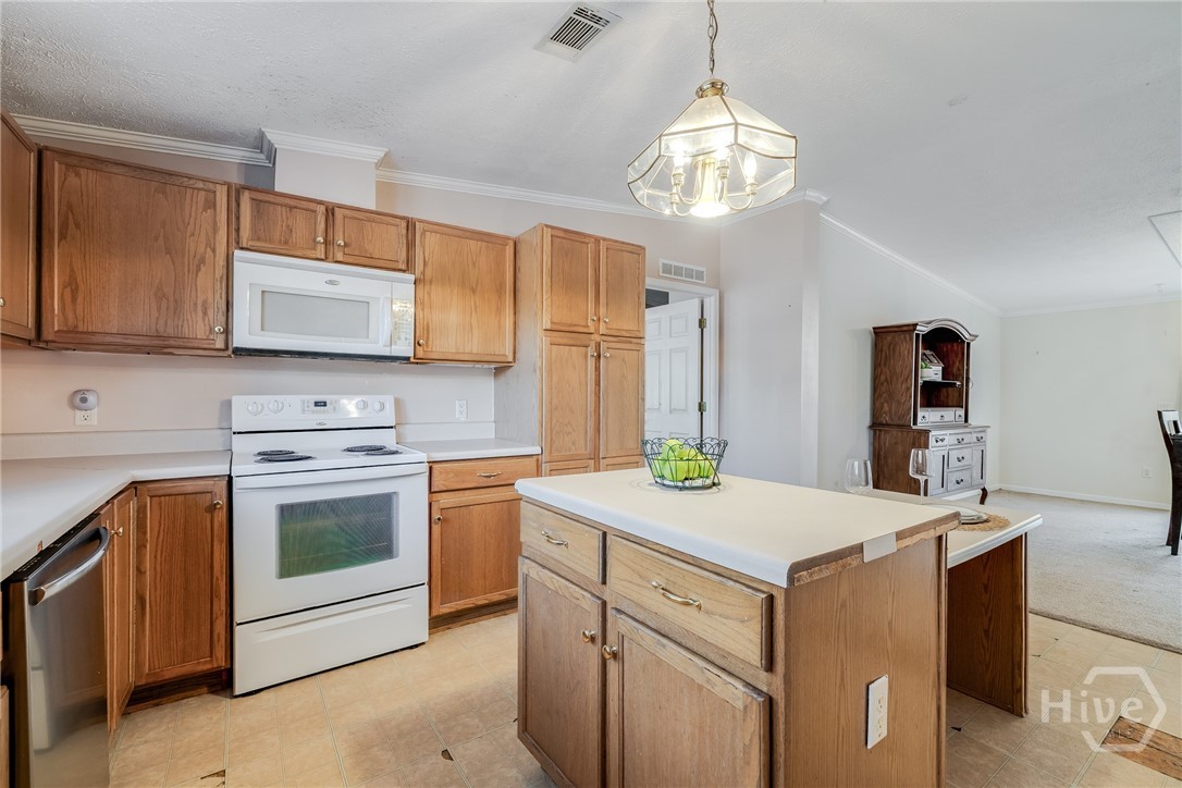 110 Saddlehorn Drive