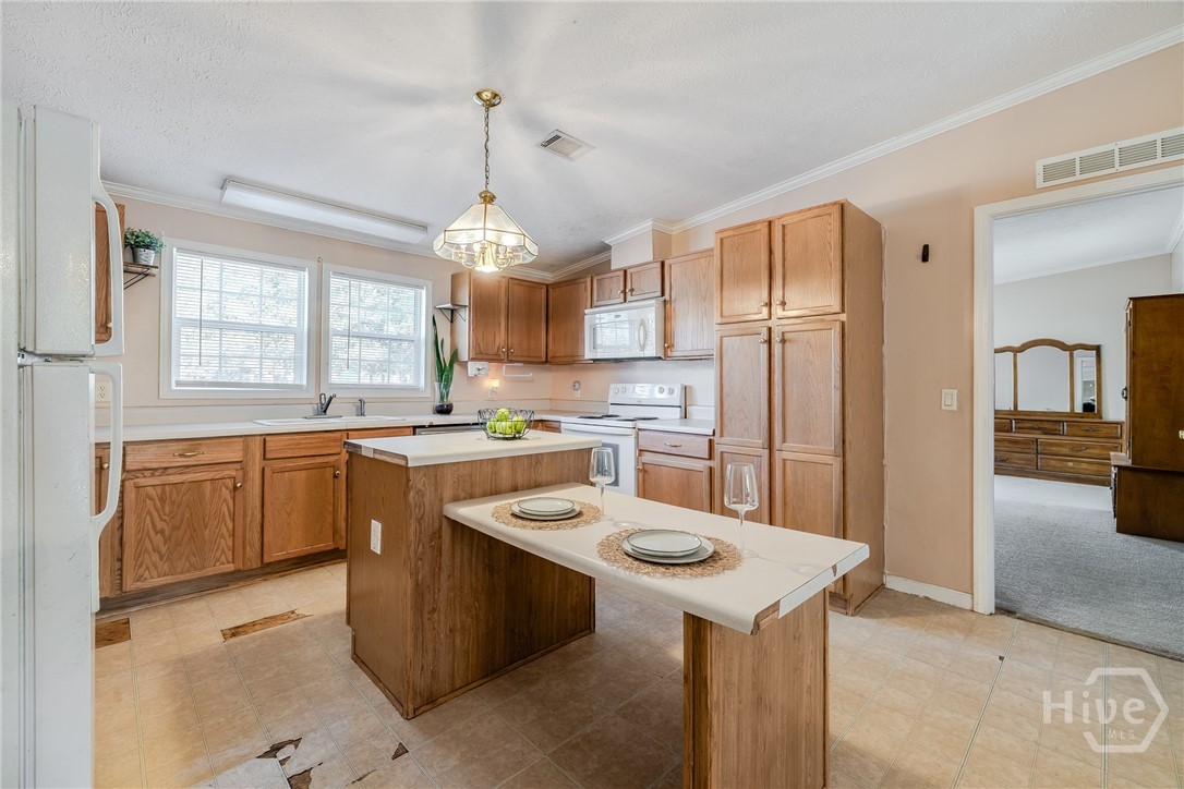 110 Saddlehorn Drive