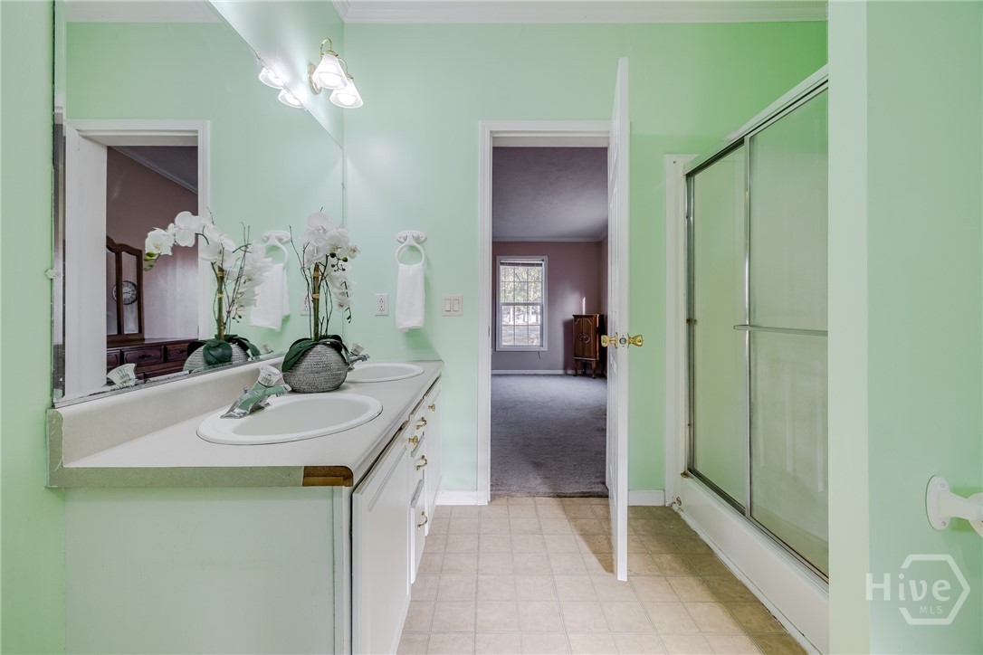 110 Saddlehorn Drive