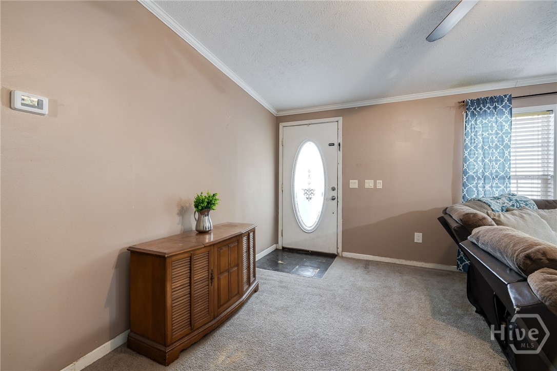 110 Saddlehorn Drive