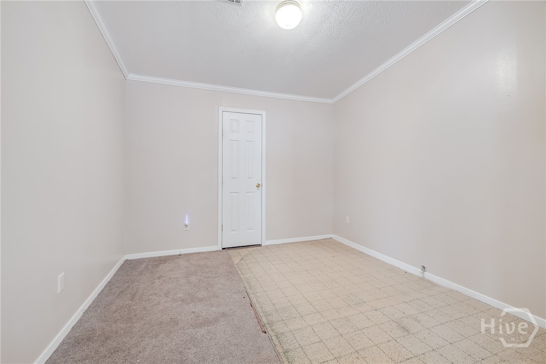 110 Saddlehorn Drive