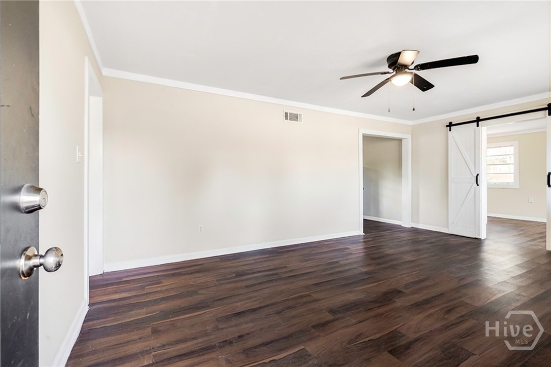 415 Barnhill Drive