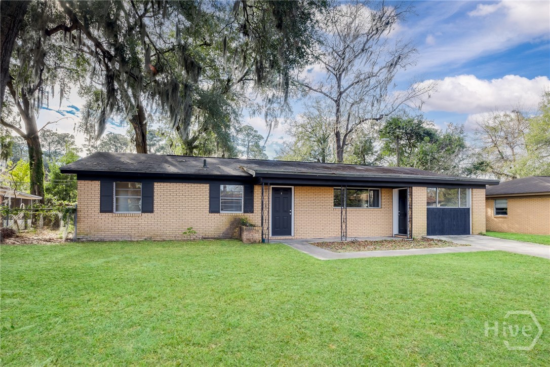 415 Barnhill Drive