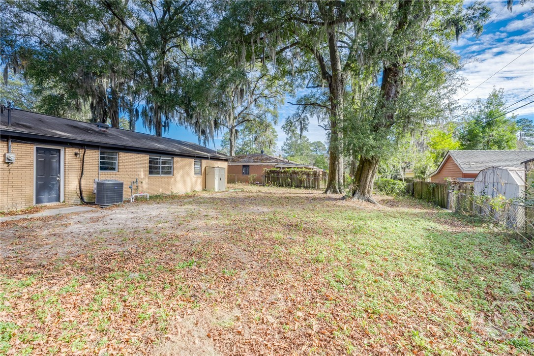 415 Barnhill Drive