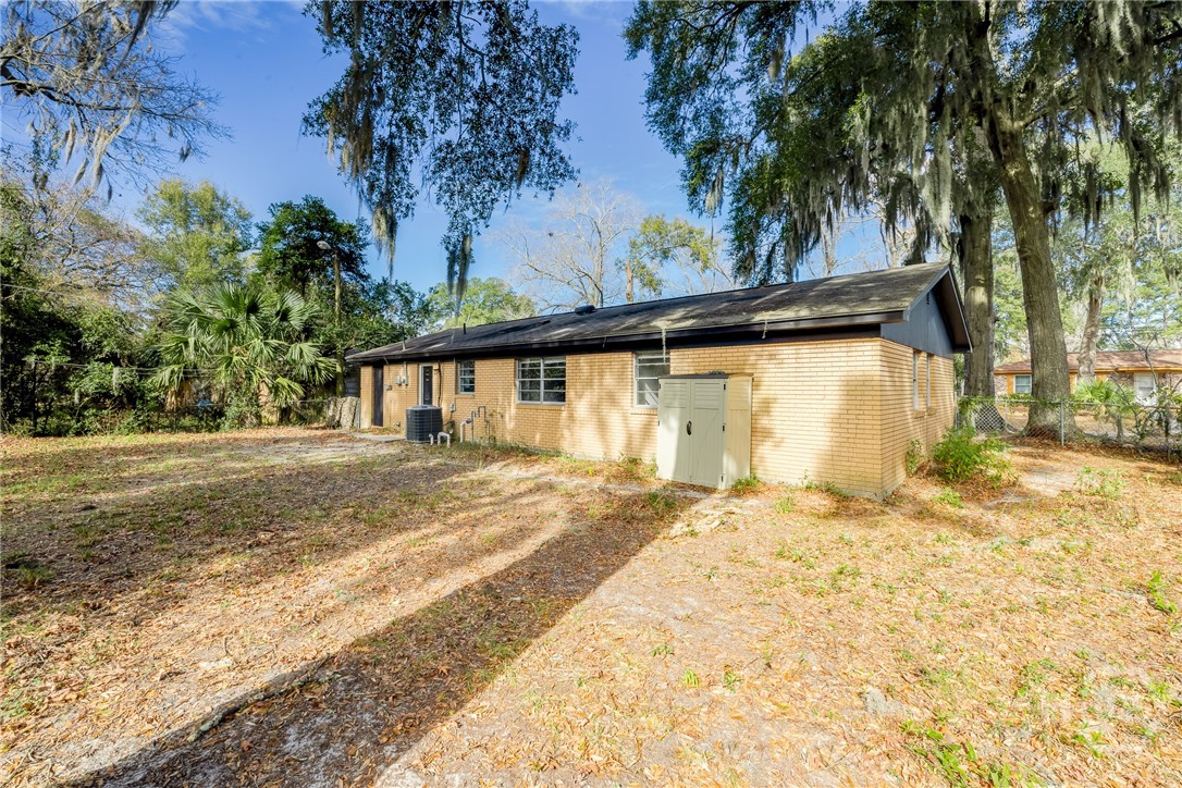 415 Barnhill Drive