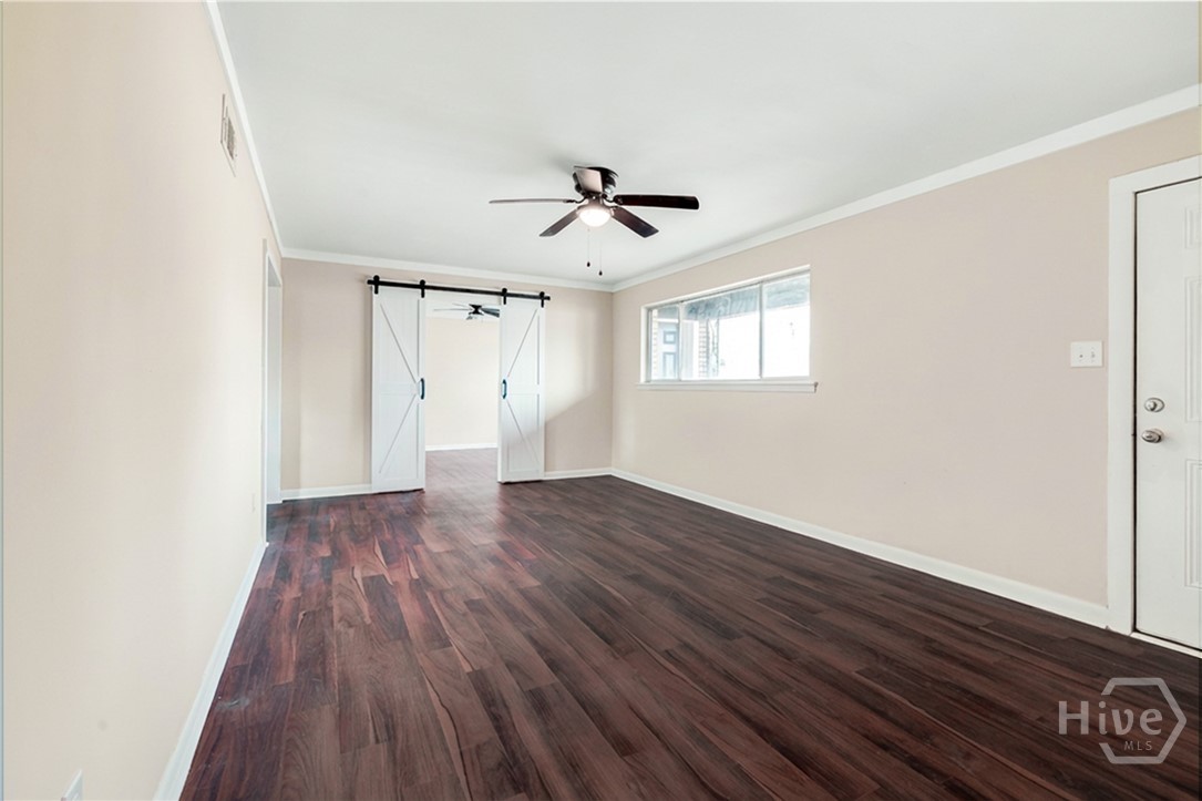 415 Barnhill Drive