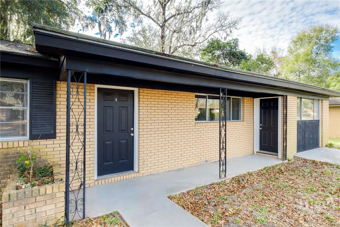 415 Barnhill Drive