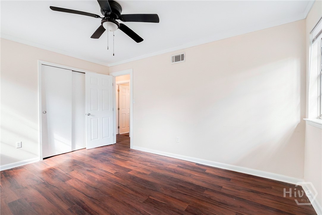 415 Barnhill Drive