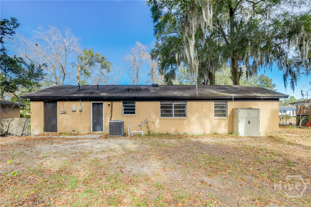 415 Barnhill Drive