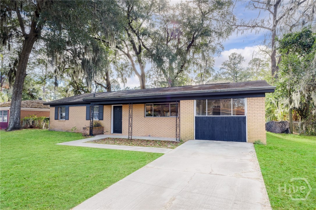 415 Barnhill Drive